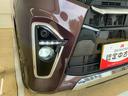 ＥＴＣ　バックカメラ（静岡県）の中古車