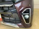 ＥＴＣ　バックカメラ（静岡県）の中古車