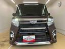 ＥＴＣ　バックカメラ（静岡県）の中古車