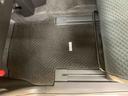 ＥＴＣ　バックカメラ（静岡県）の中古車