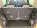 （静岡県）の中古車