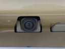 （静岡県）の中古車