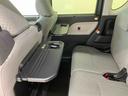 （静岡県）の中古車