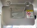 （静岡県）の中古車
