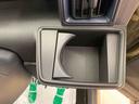 （静岡県）の中古車