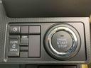 （静岡県）の中古車