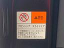 ナビ　ドラレコ　バックカメラ（静岡県）の中古車