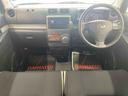 ＣＤ（静岡県）の中古車