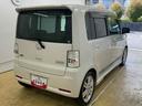 ＣＤ（静岡県）の中古車