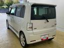 ＣＤ（静岡県）の中古車