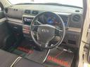ＣＤ（静岡県）の中古車