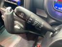 ＣＤ（静岡県）の中古車