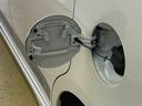 ＣＤ（静岡県）の中古車