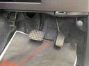 ＣＤ（静岡県）の中古車