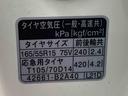 ＣＤ（静岡県）の中古車