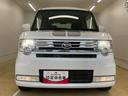 ＣＤ（静岡県）の中古車