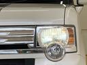ＣＤ（静岡県）の中古車