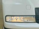 ＣＤ（静岡県）の中古車