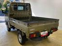 ドラレコ　ＥＴＣ　バックカメラ（静岡県）の中古車