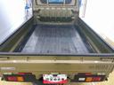 ドラレコ　ＥＴＣ　バックカメラ（静岡県）の中古車