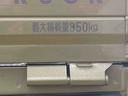 ドラレコ　ＥＴＣ　バックカメラ（静岡県）の中古車