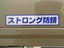ドラレコ　ＥＴＣ　バックカメラ（静岡県）の中古車