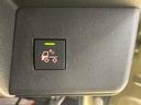ドラレコ　ＥＴＣ　バックカメラ（静岡県）の中古車