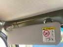 ドラレコ　ＥＴＣ　バックカメラ（静岡県）の中古車