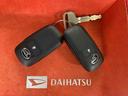 ドラレコ　ＥＴＣ　バックカメラ（静岡県）の中古車