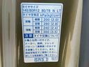 ドラレコ　ＥＴＣ　バックカメラ（静岡県）の中古車