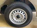 ドラレコ　ＥＴＣ　バックカメラ（静岡県）の中古車