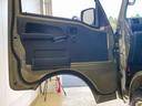 ドラレコ　ＥＴＣ　バックカメラ（静岡県）の中古車