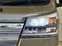 ドラレコ　ＥＴＣ　バックカメラ（静岡県）の中古車