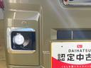ドラレコ　ＥＴＣ　バックカメラ（静岡県）の中古車