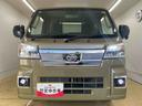 ドラレコ　ＥＴＣ　バックカメラ（静岡県）の中古車