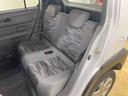 （静岡県）の中古車