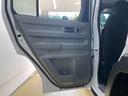 （静岡県）の中古車