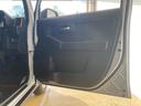 （静岡県）の中古車