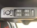（静岡県）の中古車