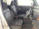 （静岡県）の中古車