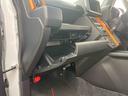 （静岡県）の中古車