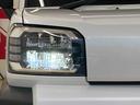 （静岡県）の中古車