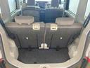 右リアドア凹み　バックカメラ　喫煙車両（静岡県）の中古車