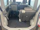 右リアドア凹み　バックカメラ　喫煙車両（静岡県）の中古車