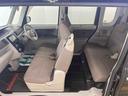 右リアドア凹み　バックカメラ　喫煙車両（静岡県）の中古車