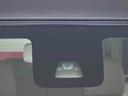 右リアドア凹み　バックカメラ　喫煙車両（静岡県）の中古車