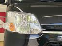 右リアドア凹み　バックカメラ　喫煙車両（静岡県）の中古車