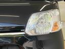 右リアドア凹み　バックカメラ　喫煙車両（静岡県）の中古車