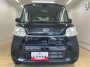 右リアドア凹み　バックカメラ　喫煙車両（静岡県）の中古車