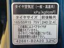 まごころ保証１年付き　記録簿　取扱説明書　バックカメラ　スマートキー　ＥＴＣ　アルミホイール　ターボ　ワンオーナー　エアバッグ　エアコン　パワーステアリング　パワーウィンドウ　ＡＢＳ（静岡県）の中古車